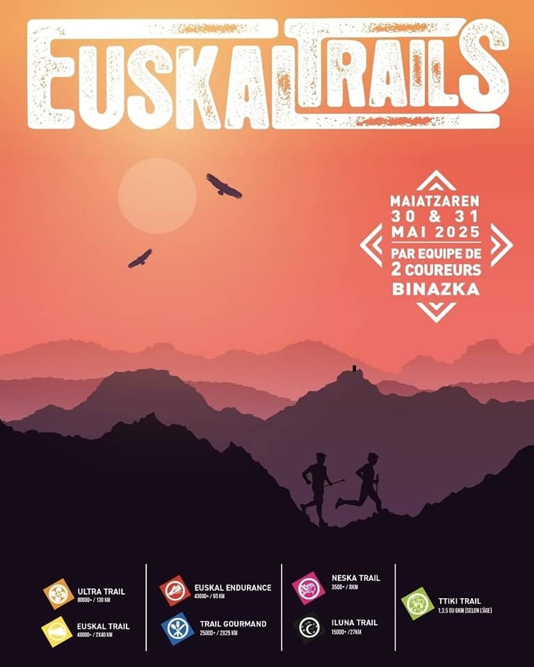 Euskal-Trails-2025-Affiche